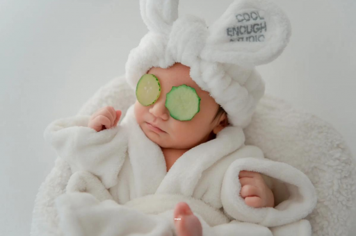 永安宝宝满月打什么疫苗 永安宝宝满月打什么疫苗