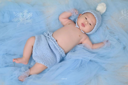 永安孕妇甘油三酯偏高