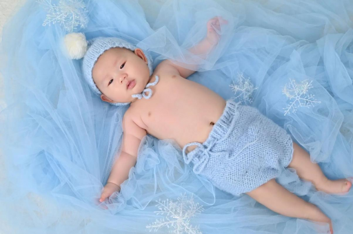 永安孕妇上厕所肚子疼