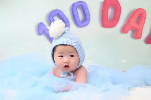 永安四个月宝宝打嗝 永安四个月宝宝打嗝