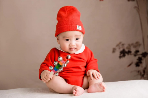 永安怎么教宝宝开口说话 永安怎么教宝宝开口说话