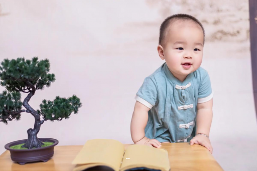 永安孕妇彩超检查什么